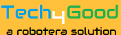 robotera